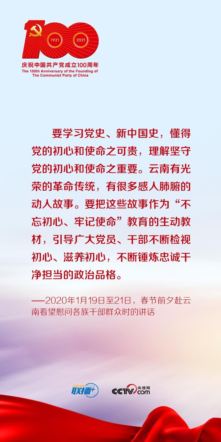车子长时间没有开今天打开。气囊灯亮了怎么回事？游戏画面
